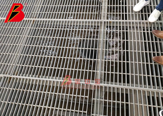 qualité chaîne de production minimum de pistolage de 1.0m avec le filtre Sytem de rotation de l'eau usine